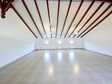 Spacious villa with sea view, 3 bedrooms, potential for expansion – Vieux-Habitants (971)