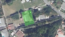 Maison à rénover sur terrain de 1 000 m² – Secteur recherché de Bragelogne, Saint-François