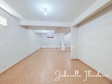 Les Abymes, Boisripeaux - Maison familiale 9 pièces de 230 m², sur 3 niveaux, garage, jardin