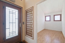 Local professionnel, 37 m², Saint-Jean-de-Luz, secteur Fargeot - proche gare