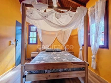 Dpt Guadeloupe (971), for sale SAINT-FRANCOIS, 3 bedroom villa with swimming pools and jacuzzi