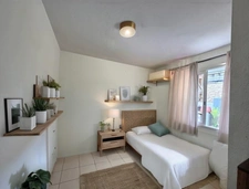 Maison 4 chambres + dépendance, à 5 min de Petit-Bourg, secteur résidentiel à Goyave