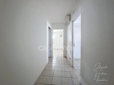 Maison à vendre 4 pièces CAPESTERRE BELLE EAU (971)