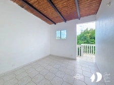 Appartement F4 + 1 bureau – Conodor Sainte-Rose