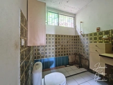 Dpt Guadeloupe (971), à vendre PETIT-BOURG maison 4 chambres + bas de villa aménageable