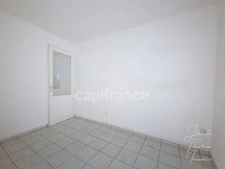 Maison à vendre 4 pièces CAPESTERRE BELLE EAU (971)