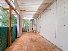 Maison familiale 7 pièces, 2 appartements et local professionnel – À 10 minutes à pied de l’océan SAINT JEAN DE LUZ (64)