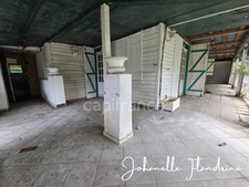 Hôtel de 567 m² à rénover - Le Gosier