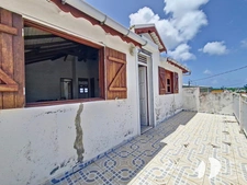 Maison à vendre 9 pièces, 6 chambres - ANSE BERTRAND (971)