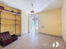 Petit-Bourg – Maison 5 chambres à rénover avec fort potentiel sur terrain constructible de 2 300 m²