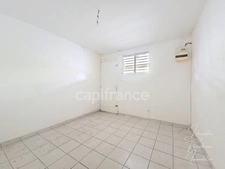 Maison à vendre 4 pièces CAPESTERRE BELLE EAU (971)