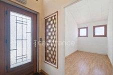 Local professionnel, 37 m², Saint-Jean-de-Luz, secteur Fargeot - proche gare