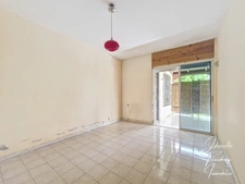 Dpt Guadeloupe (971), à vendre PETIT-BOURG maison 4 chambres + bas de villa aménageable