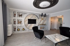 Grand Appartement à vendre 5 pièces lumineux, proches des écoles ORLEANS (45)