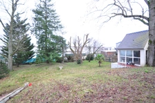 Maison à vendre 7 pièces SARAN (45)d'environ 140m² sur un terrain de 1685m² avec sous-sol et dépendance