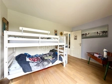 Maison familiale de 164 m² - 4 chambres - Port Cergy