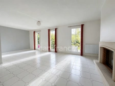 Maison familiale de 164 m² - 4 chambres - Port Cergy