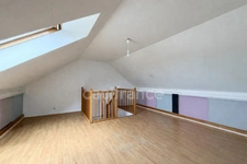 Maison 4 chambres à vendre à Port Cergy