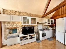 A vendre, maison de ville de 4 pièces à Auvers-sur-Oise