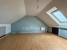 Maison 4 chambres à vendre à Port Cergy