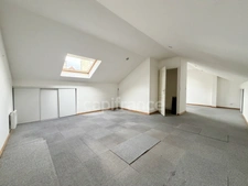 Maison familiale de 164 m² - 4 chambres - Port Cergy
