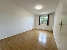 Maison 4 chambres à vendre à Port Cergy
