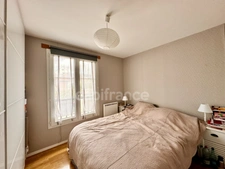 Maison 4 chambres à vendre à Port Cergy