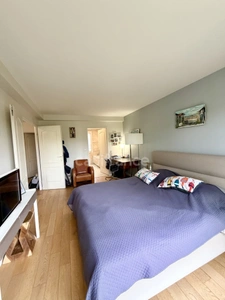 Maison familiale de 164 m² - 4 chambres - Port Cergy