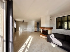 Maison familiale de 7 pièces à Presles (Val-d’Oise) – 120 m² avec jardin, garage et proximité gare