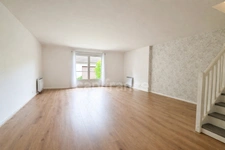 Maison 4 chambres à vendre à Port Cergy