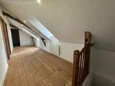 House for sale, 6 rooms, LA FEUILLIE (76)