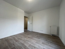 3-room apartment for sale in CORMELLES LE ROYAL (14)