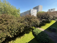 Appartement à vendre 3 pièces MONT SAINT AIGNAN (76)