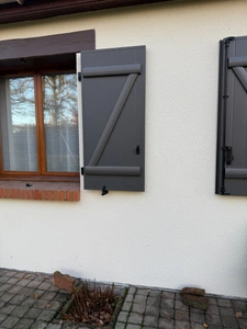 Maison viager occupé à vendre  4 pièces 