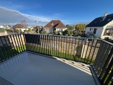 3-room apartment for sale in CORMELLES LE ROYAL (14)