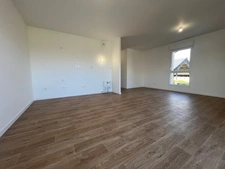 3-room apartment for sale in CORMELLES LE ROYAL (14)