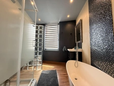 House for sale 5 rooms FORGES LES EAUX (76)