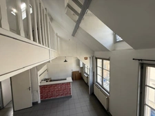 2-room apartment for sale in ROUEN (76)