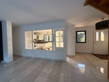 House for sale, 6 rooms, BOIS GUILLAUME (76)