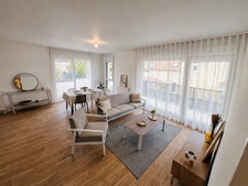 Appartement à vendre 4 pièces IFS (14)