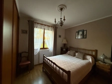 Maison viager occupé à vendre  4 pièces 