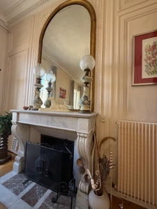 2-room apartment for sale in Rouen (76)