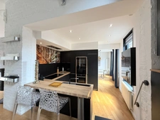 House for sale 5 rooms FORGES LES EAUX (76)