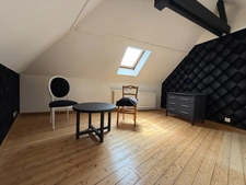 House for sale 5 rooms FORGES LES EAUX (76)