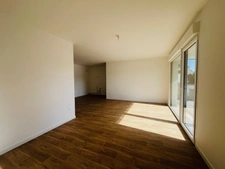 4-room apartment for sale in IFS (14)