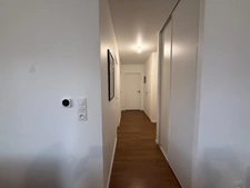 Appartement à vendre 3 pièces BIHOREL (76)