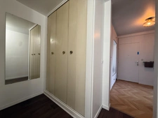 Appartement à vendre 4 pièces ROUEN (76)