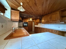 House for sale, 6 rooms, Yvetot (76)