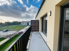 3-room apartment for sale in MARLY LA VILLE (95)