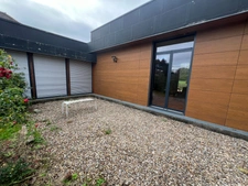 House for sale, 7 rooms, LORLEAU (27)